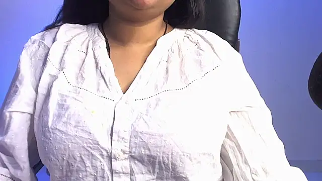 Kannu- online show from 10/25/25, 05:26