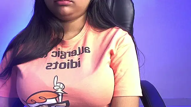 Kannu- online show from 11/01/25, 05:09