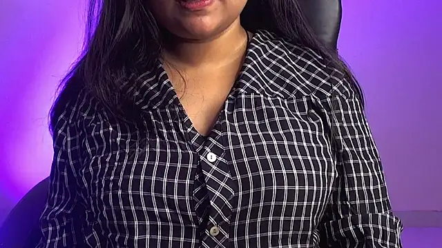 Kannu- online show from 11/04/25, 05:28