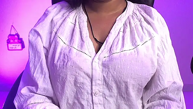 Kannu- online show from 11/13/25, 04:55