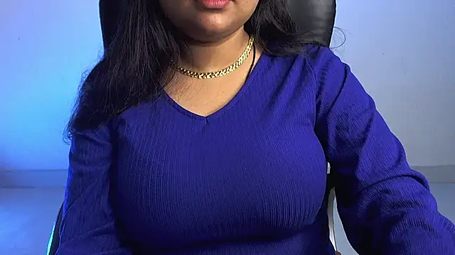Snapshot of Kannu- chatting on 02/06/26, 05:34 Kannu- online show from 02/06/26, 05:34