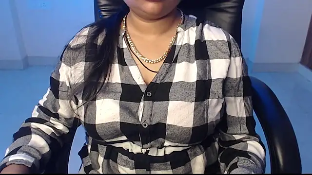 Snapshot of Kannu- chatting on 03/03/26, 05:24 Kannu- online show from 03/03/26, 05:24