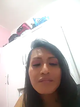 Dehtrans online show from 10/29/25, 08:27