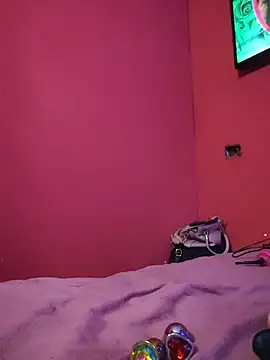 Dehtrans online show from 02/16/26, 11:45