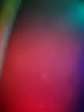 Dehtrans online show from 03/13/26, 04:08