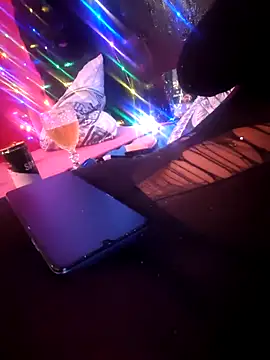 Dehtrans online show from 04/13/26, 11:16