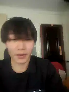 ChaseMl online show from 01/29/25, 12:56