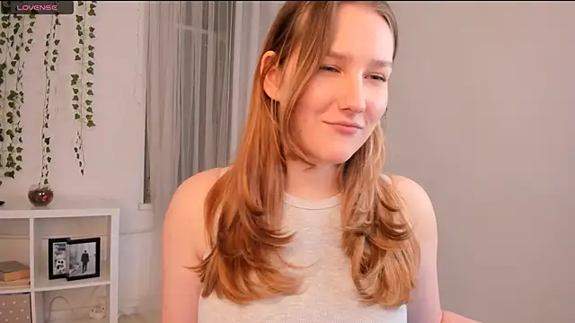 Snapshot of MaryWaddell chatting on 02/28/25, 04:31 MaryWaddell online show from 02/28/25, 04:31