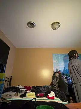 Snapshot of Fabobihh chatting on 03/01/26, 10:56 Fabobihh online show from 03/01/26, 10:56