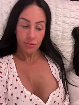 goddess-harper online show from 12/21/25, 09:33