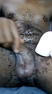 Snapshot of Mad1a chatting on 01/29/25, 10:01 Mad1a online show from 01/29/25, 10:01