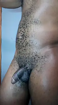 Snapshot of Mad1a chatting on 02/16/25, 09:05 Mad1a online show from 02/16/25, 09:05