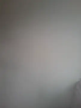 Snapshot of Mad1a chatting on 03/16/25, 06:20 Mad1a online show from 03/16/25, 06:20