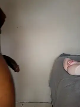 Mad1a online show from 03/15/26, 07:25