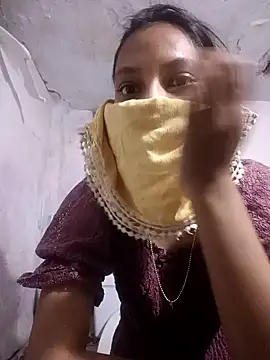 niharika789 online show from 02/01/25, 08:47