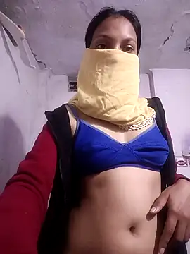 niharika789 online show from 02/02/25, 08:41