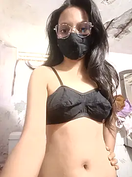 niharika789 online show from 12/14/25, 05:24