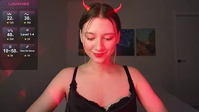 jackp0t   online show from 10/31/25, 12:17