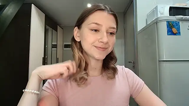 jackp0t   online show from 01/17/26, 01:05