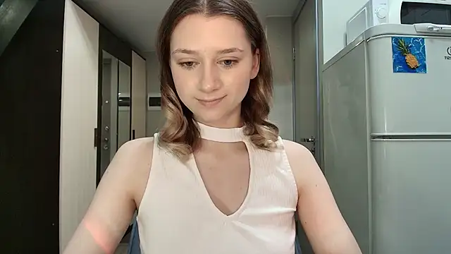 jackp0t   online show from 01/18/26, 12:20