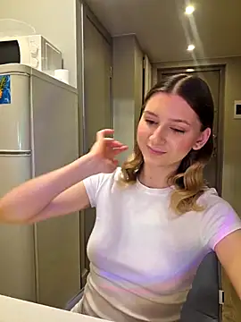 jackp0t   online show from 02/12/26, 01:39