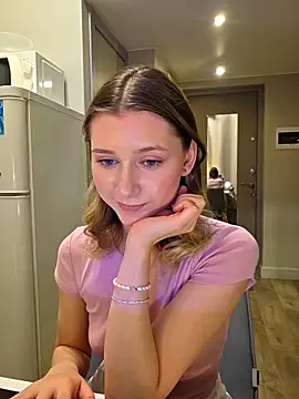 jackp0t   online show from 02/19/26, 12:45