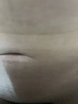 hsooo online show from 02/22/25, 09:01