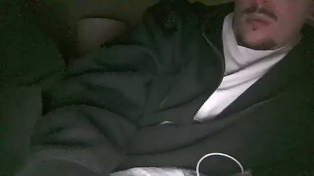 giumy91 online show from 05/12/26, 03:09