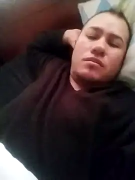 Jonatan9003 online show from 01/31/25, 12:51