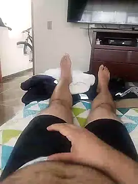 Jonatan9003 online show from 01/31/25, 08:22