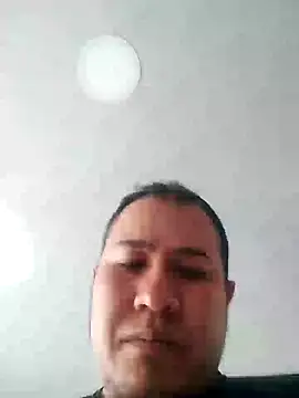 Jonatan9003 online show from 02/01/25, 07:23