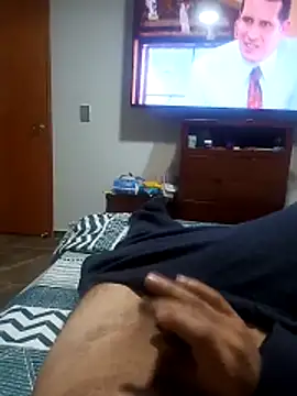 Jonatan9003 online show from 01/06/26, 04:49