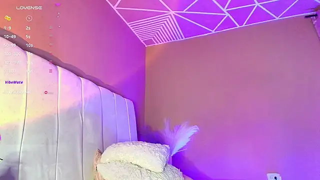 sara lopee1 online show from 03/12/25, 10:37