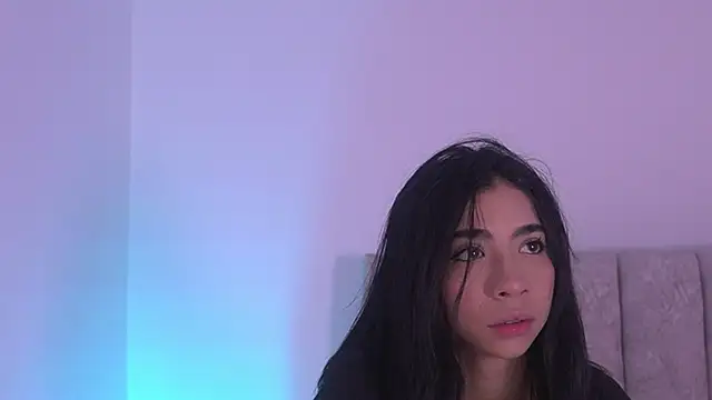 sara lopee1 online show from 01/07/26, 11:56