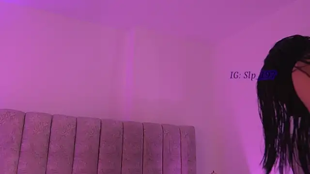 sara lopee1 online show from 01/15/26, 11:59