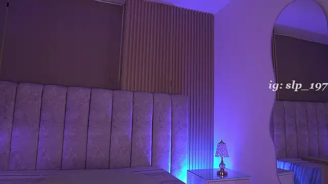 sara lopee1 online show from 02/23/26, 12:02