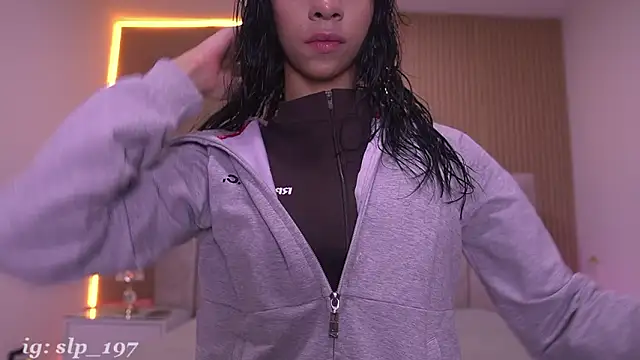 sara lopee1 online show from 02/27/26, 11:54