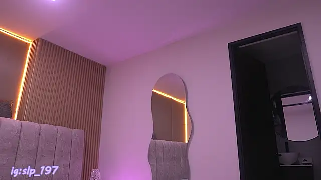 sara lopee1 online show from 03/06/26, 11:50