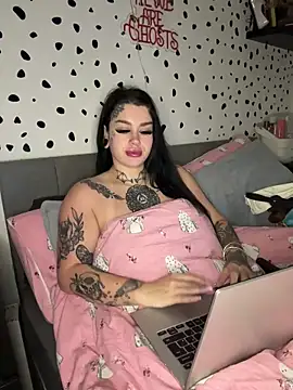 tempzzz12 online show from 04/28/26, 06:51