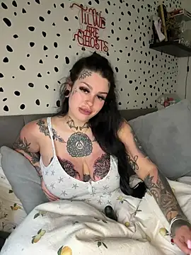 tempzzz12 online show from 06/03/26, 02:33