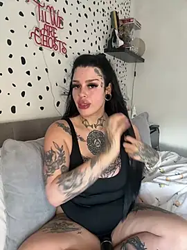 tempzzz12 online show from 06/19/26, 03:38