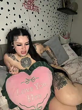 tempzzz12 online show from 06/26/26, 12:20