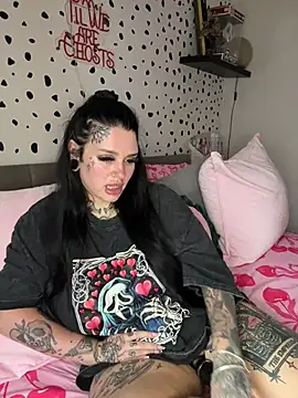 tempzzz12 online show from 06/29/26, 01:44