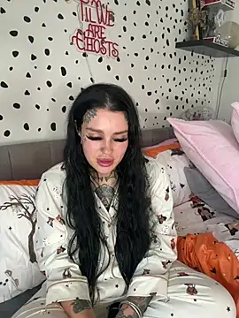 tempzzz12 online show from 07/30/26, 04:17