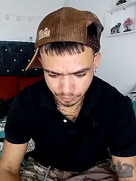 Niick01  online show from 04/24/26, 05:54