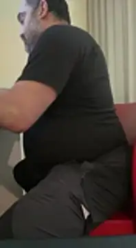 Snapshot of fuocovivo4 chatting on 02/05/25, 06:15 fuocovivo4 online show from 02/05/25, 06:15