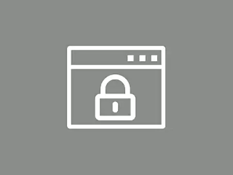 Snapshot of fuocovivo4 chatting on 02/09/25, 03:56 fuocovivo4 online show from 02/09/25, 03:56