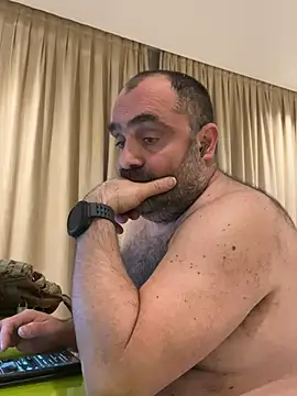 Snapshot of fuocovivo4 chatting on 02/12/25, 07:02 fuocovivo4 online show from 02/12/25, 07:02