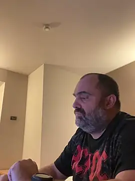 Snapshot of fuocovivo4 chatting on 02/17/25, 08:04 fuocovivo4 online show from 02/17/25, 08:04