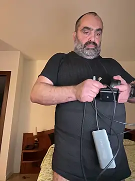 Snapshot of fuocovivo4 chatting on 02/18/25, 05:53 fuocovivo4 online show from 02/18/25, 05:53